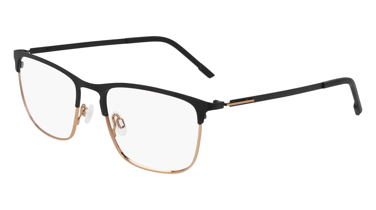 Flexon E1148 N Eyeglasses - view 2